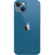 Apple iPhone 13 512GB Blau #2