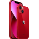 Apple iPhone 13 mini 512GB (PRODUCT) RED #5