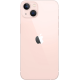 Apple iPhone 13 128GB Rosé #2