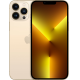 Apple iPhone 13 Pro Max 1TB Gold #3