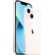 Apple iPhone 13 mini 512GB Polarstern #5