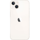 Apple iPhone 13 512GB Polarstern #2