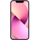 Apple iPhone 13 mini 128GB Rosé #1