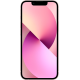 Apple iPhone 13 mini 128GB Rosé