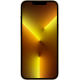 Apple iPhone 13 Pro 512GB Gold