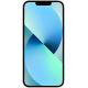Apple iPhone 13 256GB Polarstern #1