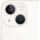 Apple iPhone 13 256GB Polarstern #4