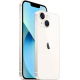 Apple iPhone 13 256GB Polarstern #5