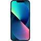 Apple iPhone 13 mini 512GB Blau