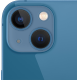 Apple iPhone 13 mini 512GB Blau #4