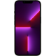 Apple iPhone 13 Pro 128GB Graphit