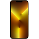 Apple iPhone 13 Pro Max 128GB Gold #1