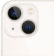 Apple iPhone 13 mini 128GB Polarstern #4