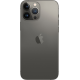Apple iPhone 13 Pro Max 512GB Graphit #2