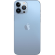 Apple iPhone 13 Pro Max 256GB Sierrablau #2