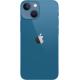 Apple iPhone 13 mini 128GB Blau #2