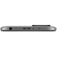 Xiaomi Redmi 10 64GB Carbon Gray #9