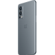 OnePlus Nord 2 5G 128GB Gray Sierra + Buds Z #5