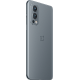 OnePlus Nord 2 5G 128GB Gray Sierra + Buds Z #6
