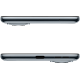 OnePlus Nord 2 5G 128GB Gray Sierra + OnePlus Buds Z Weiß #10