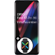 OPPO Find X3 Pro 5G Gloss Black + Watch 46mm WiFi