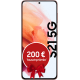 Samsung Galaxy S21 5G 256GB Phantom Pink