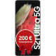 Samsung Galaxy S21 Ultra 5G 128GB Phantom Black
