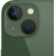 Apple iPhone 13 mini 256GB Grün #3