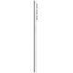 Samsung Galaxy A13 White #4
