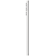 Samsung Galaxy A13 White #5