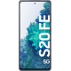 Samsung Galaxy S20 FE 5G 128GB Cloud Navy #7