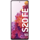 Samsung Galaxy S20 FE 5G 128GB Cloud Lavender #1