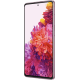 Samsung Galaxy S20 FE 5G 128GB Cloud Lavender #2