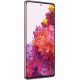 Samsung Galaxy S20 FE 5G 128GB Cloud Lavender #3