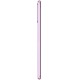 Samsung Galaxy S20 FE 5G 128GB Cloud Lavender #5