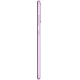 Samsung Galaxy S20 FE 5G 128GB Cloud Lavender #6