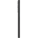 Samsung Galaxy S22 Ultra 128GB Phantom Black #8