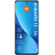 Xiaomi 12 Blue #1