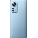 Xiaomi 12 Blue #4