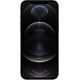 Apple iPhone 12 Pro Max 512GB Graphit