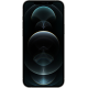 Apple iPhone 12 Pro Max 256GB Silber
