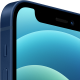 Apple iPhone 12 mini 256GB Blau #4
