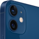Apple iPhone 12 mini 256GB Blau #5