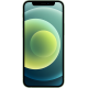 Apple iPhone 12 mini 256GB Grün #1