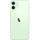 Apple iPhone 12 mini 256GB Grün #2