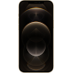 Apple iPhone 12 Pro Max 256GB Gold