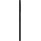 Sony Xperia 10 IV Black #9