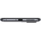 Xiaomi 11T Pro 5G Meteorite Gray + Xiaomi Redmi Bu #10