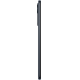 Xiaomi 12 Pro Gray + Xiaomi Redmi Buds 3 Pro Graphite Black #6