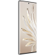 HONOR 70 Midnight Black #2